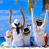 ranthambore tour booking